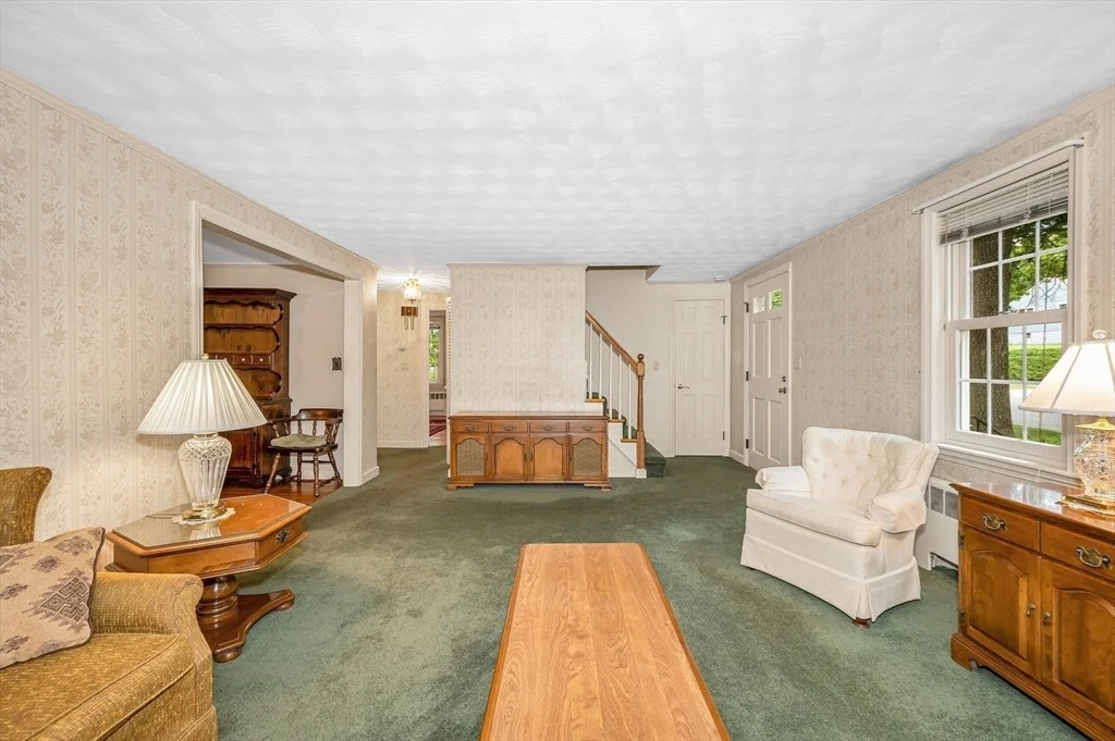 Photo of 16 Cottage Park
