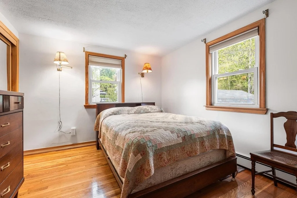 Photo of 44 Batchelder Road