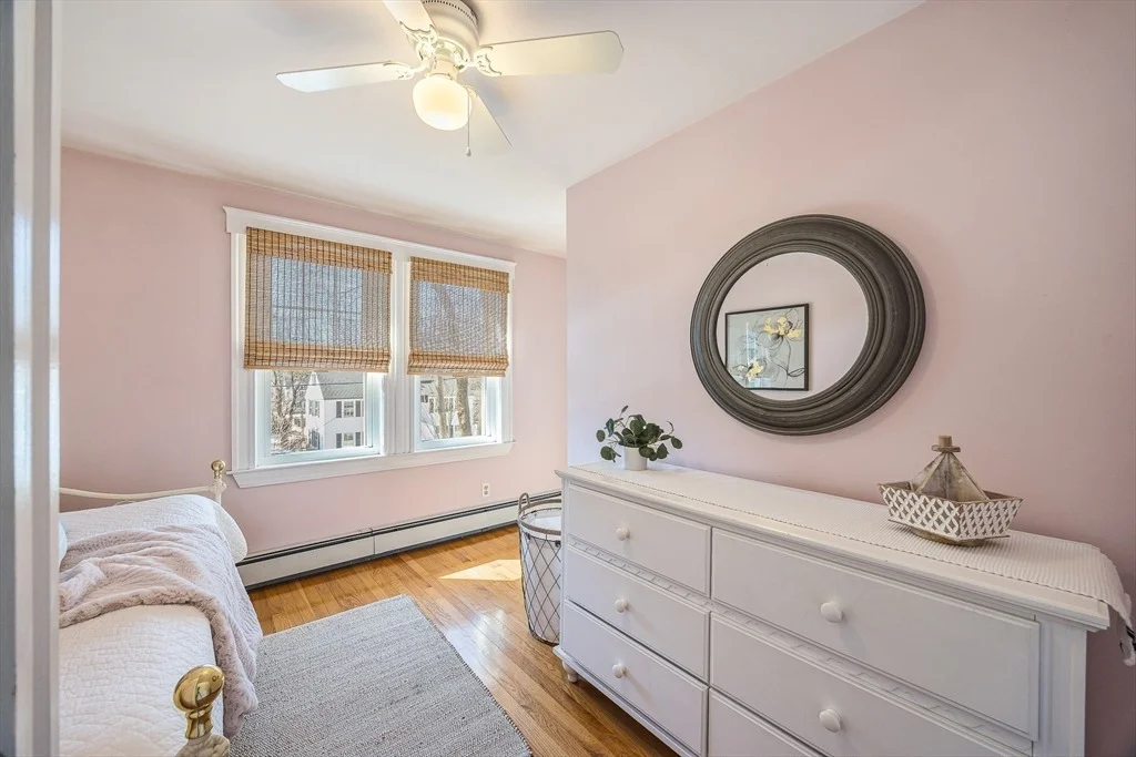 Photo of 89 Grand Street