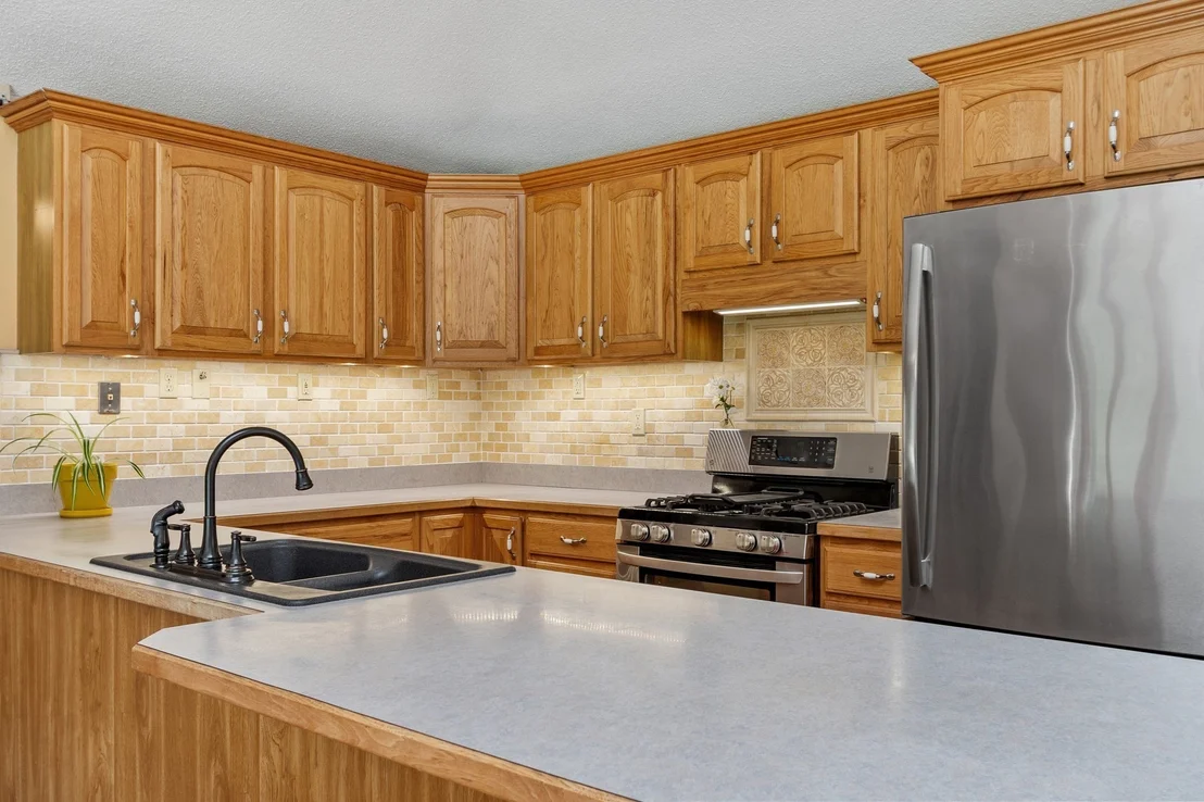 Photo of 137 Princeton Rd