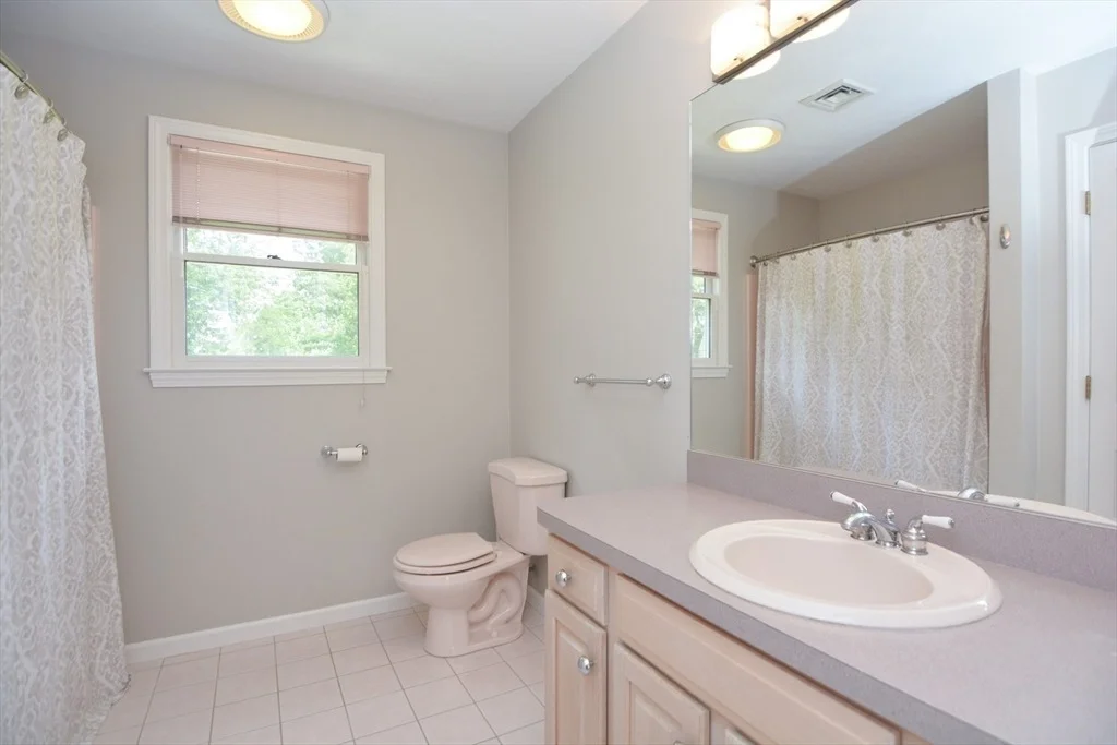 Photo of 35 Morgans Way