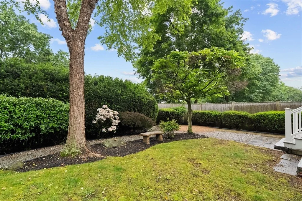 Photo of 28 Pleasant View Rd