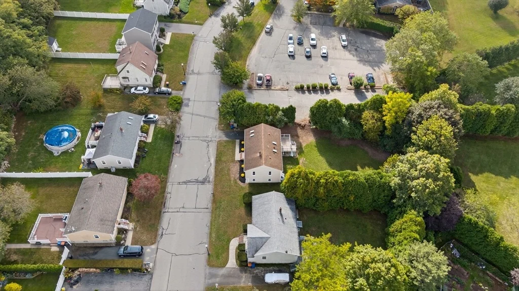 Photo of 48 Valley View Dr