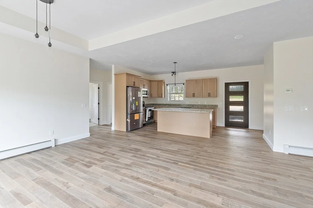 Photo of 315 Athol Rd
