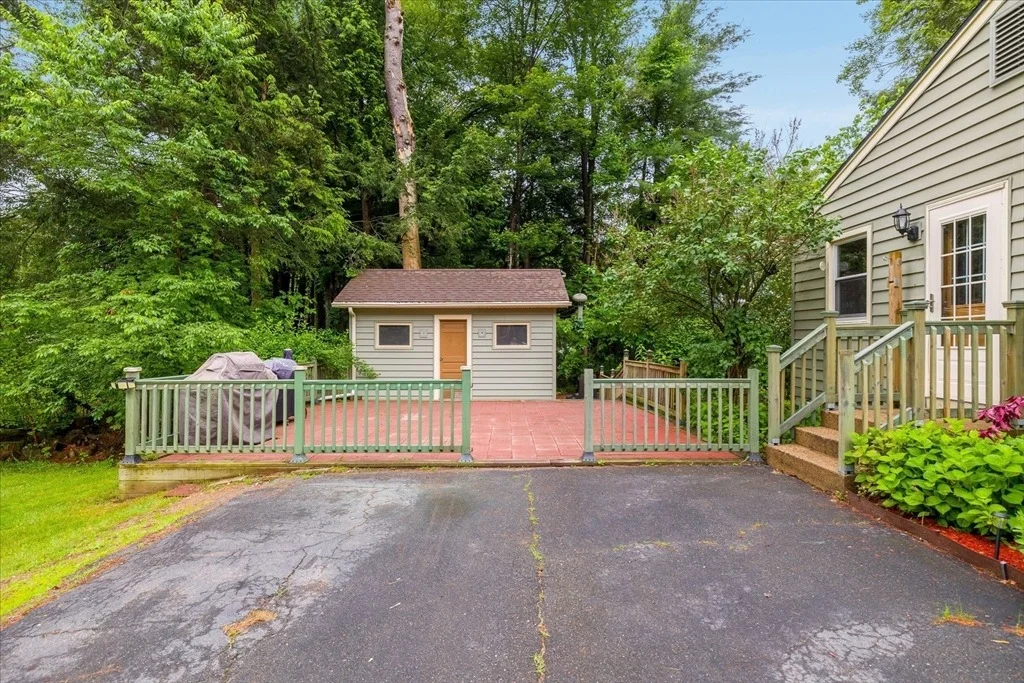 Photo of 61 Mattawa Cir