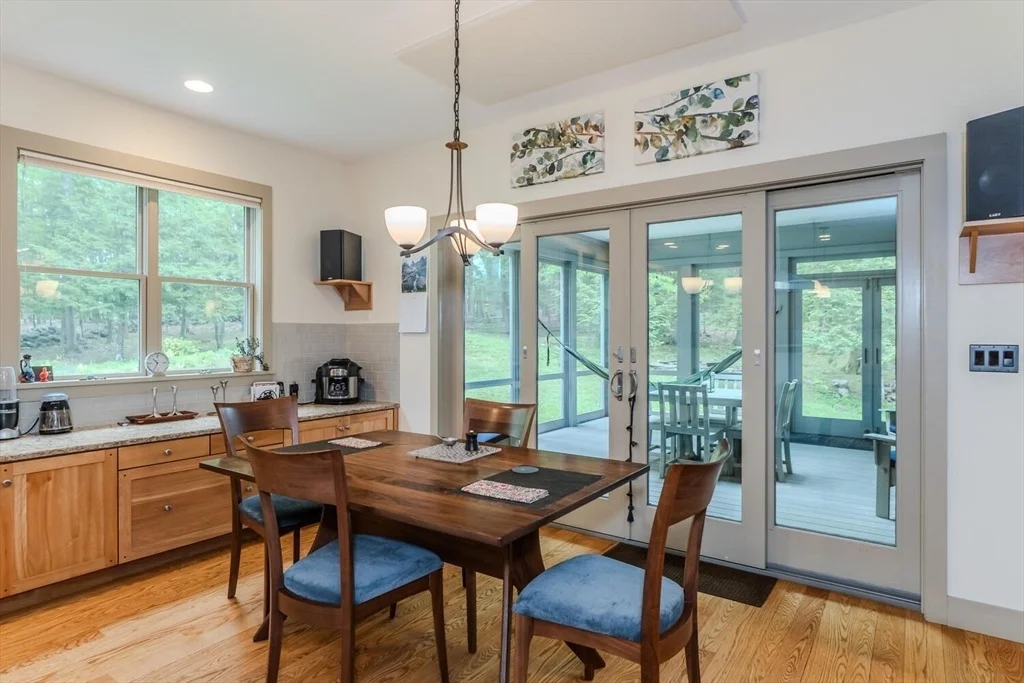 Photo of 108 Nash Hill Road