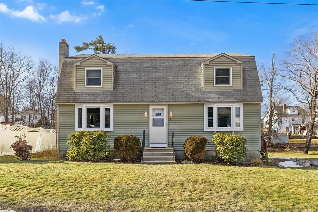 Photo of 28 Armory Ln