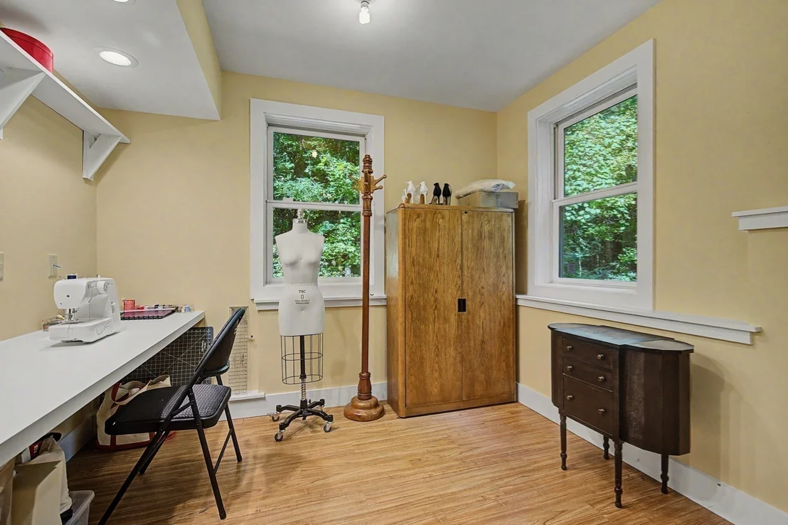 Photo of 719 Park Hill Road