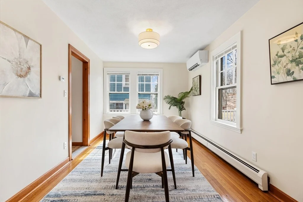 Photo of 142 Savin St