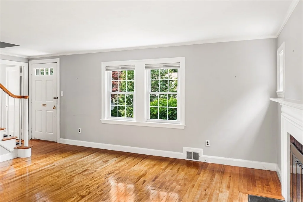 Photo of 34 Langdon Street