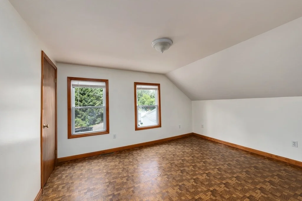 Photo of 6 Exchange Pl