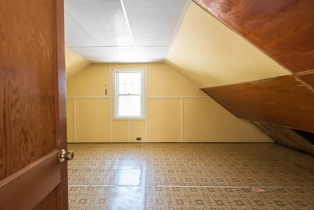 Photo of 23 Argyle Rd