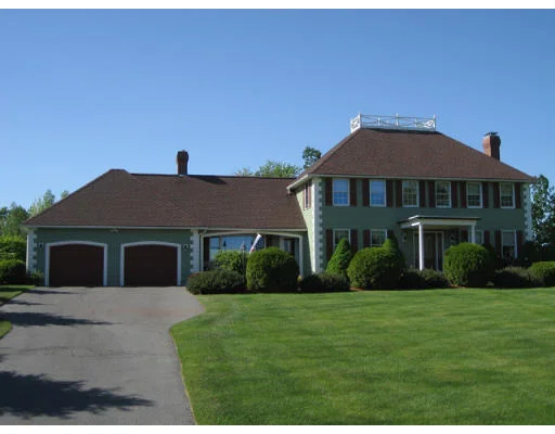 Photo of 26 Spring Hill Road