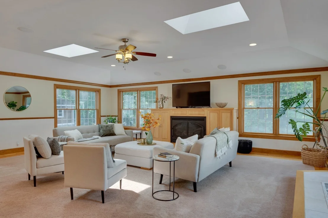 Photo of 17 Wyndcliff Drive