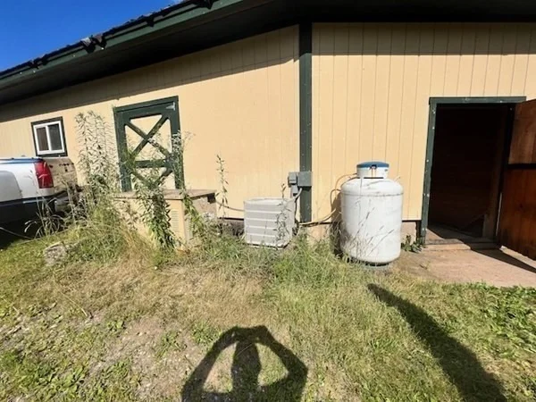 Photo of 233 Mort Vining Road