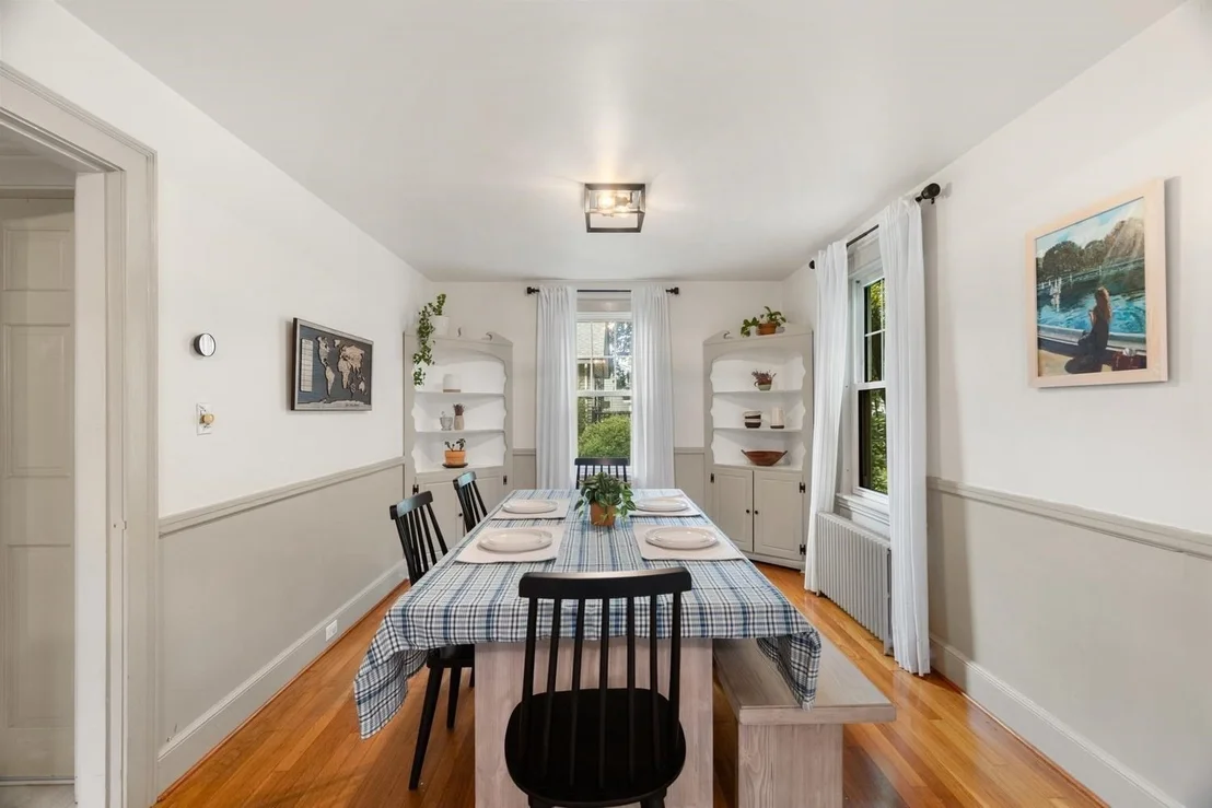 Photo of 67 Ellsworth Rd