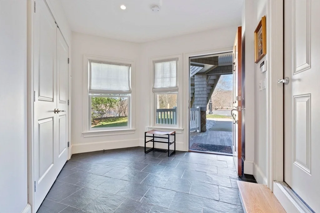 Photo of 780 Craigville Beach Road