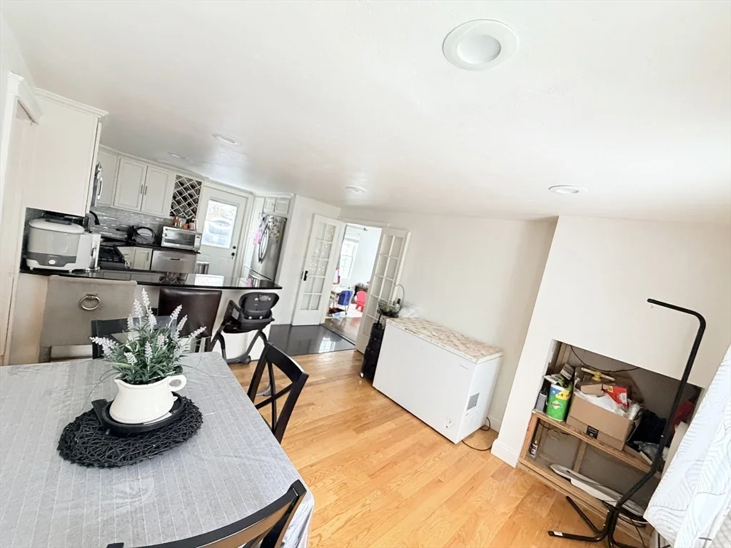 Photo of 12 Danforth St