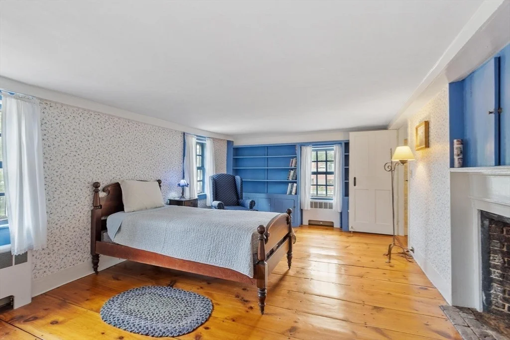 Photo of 19 Maple Road