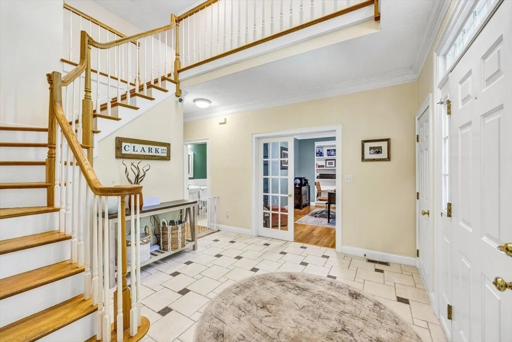 Photo of 55 Shipyard Ln