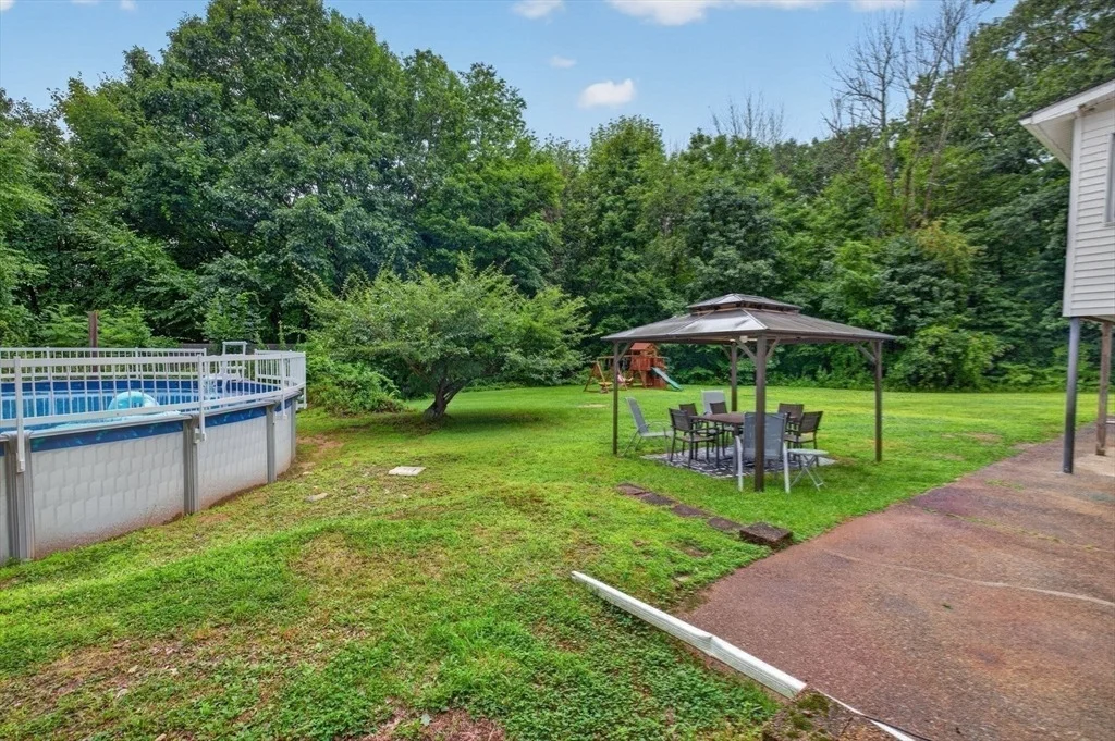 Photo of 39 Rice Corner Rd