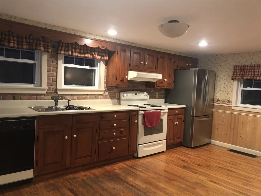 Photo of 94 Garfield Rd