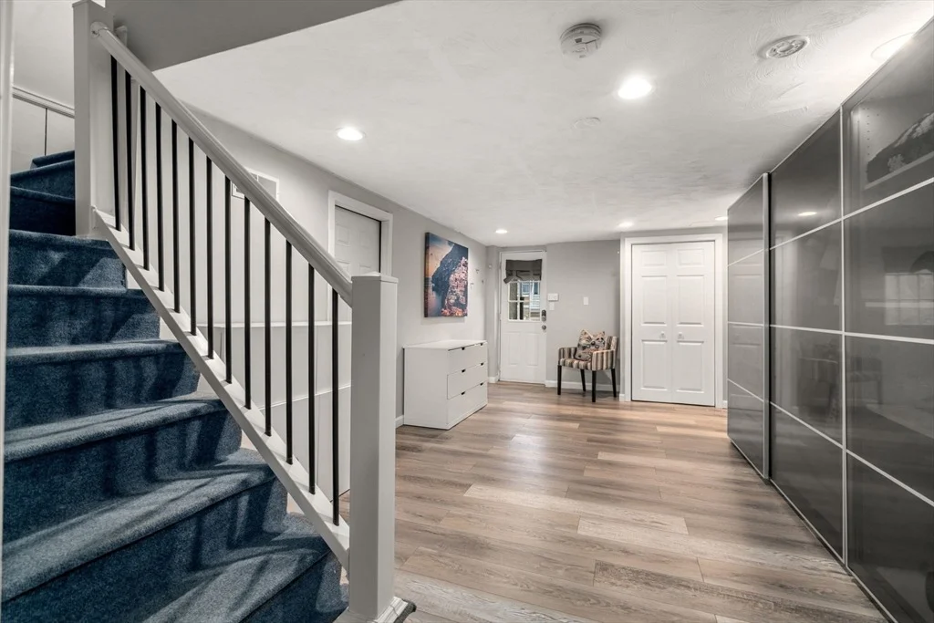 Photo of 5 Summer St