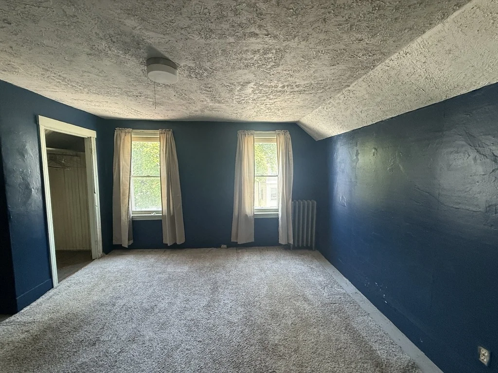 Photo of 64 Suffolk St