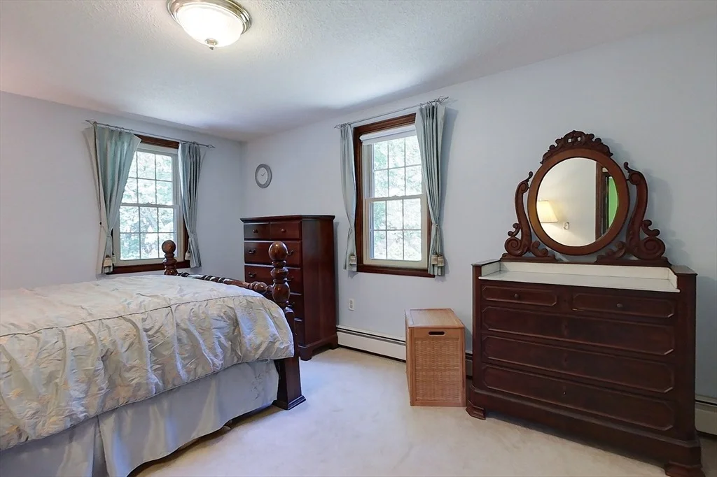 Photo of 7 Joan St