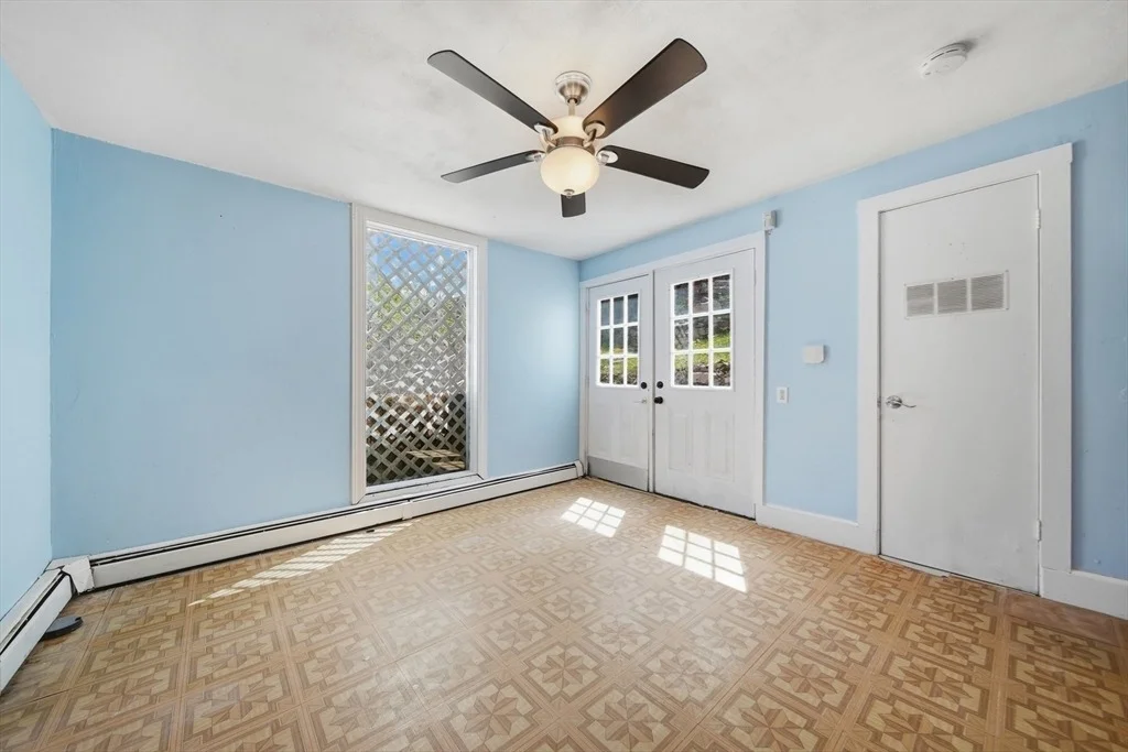 Photo of 38 High Rock Road