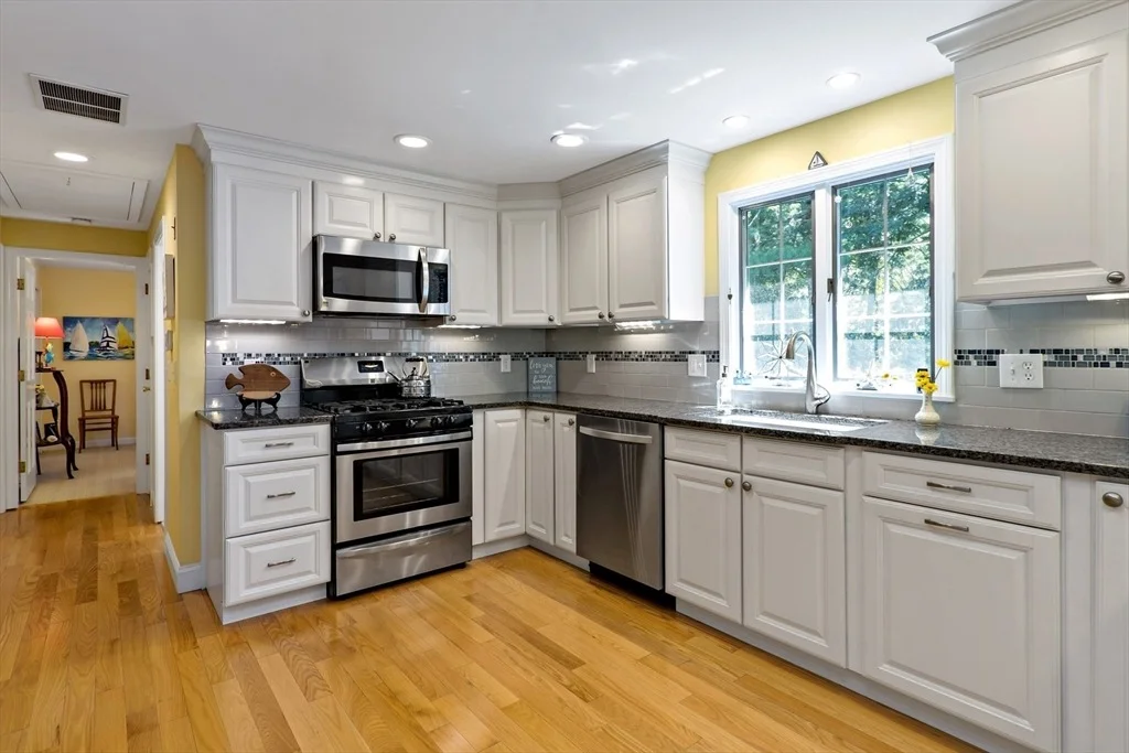Photo of 111 Westwind