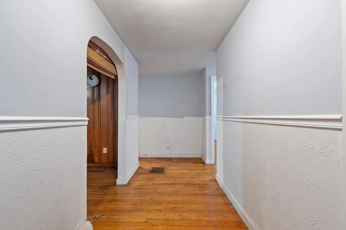 Photo of 3735 Chestnut Hill Ave