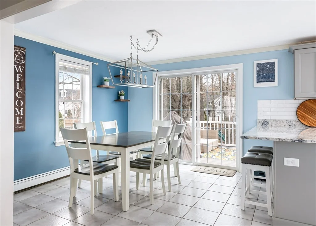 Photo of 41 Winter Cir
