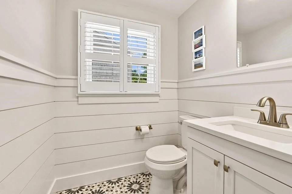 Photo of 33 Dexter Ave