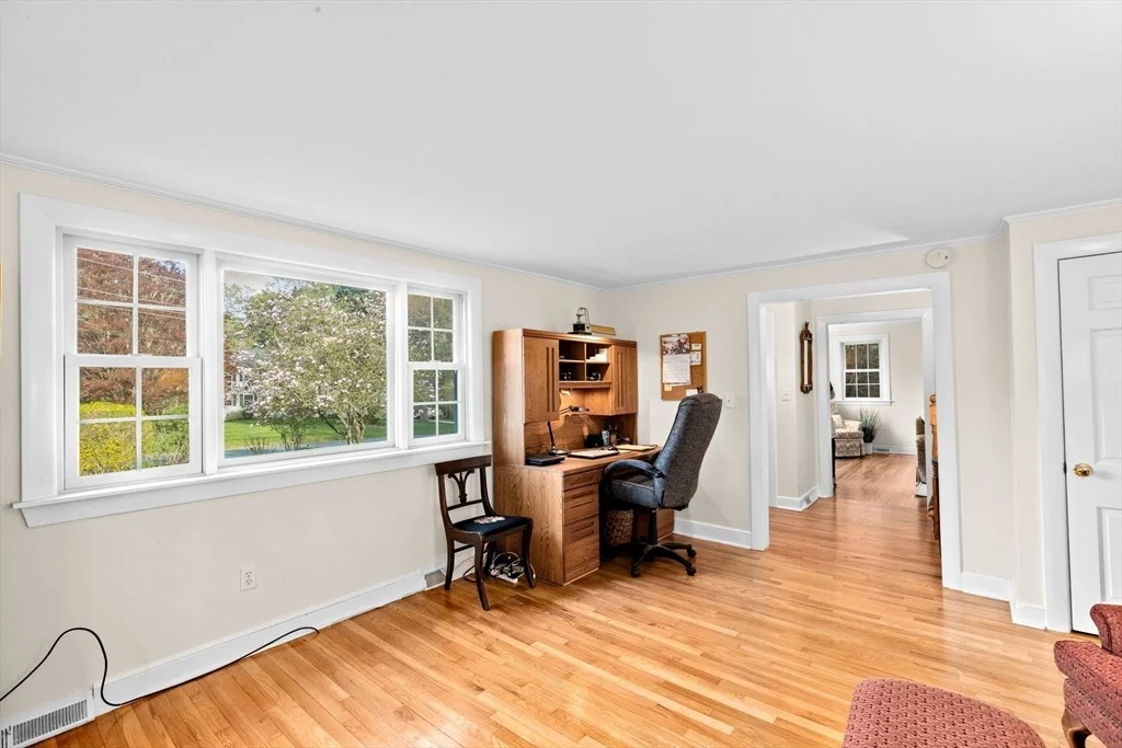 Photo of 57 Pheasant Hill Drive