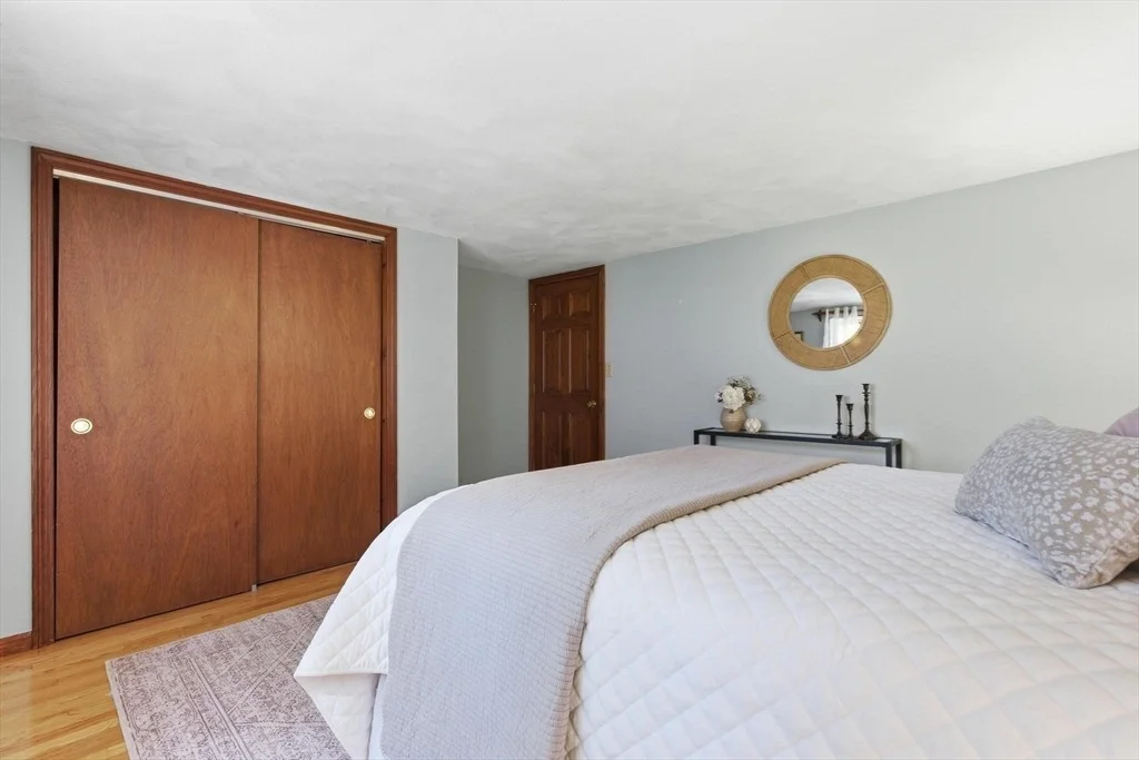 Photo of 38 Morgan Avenue