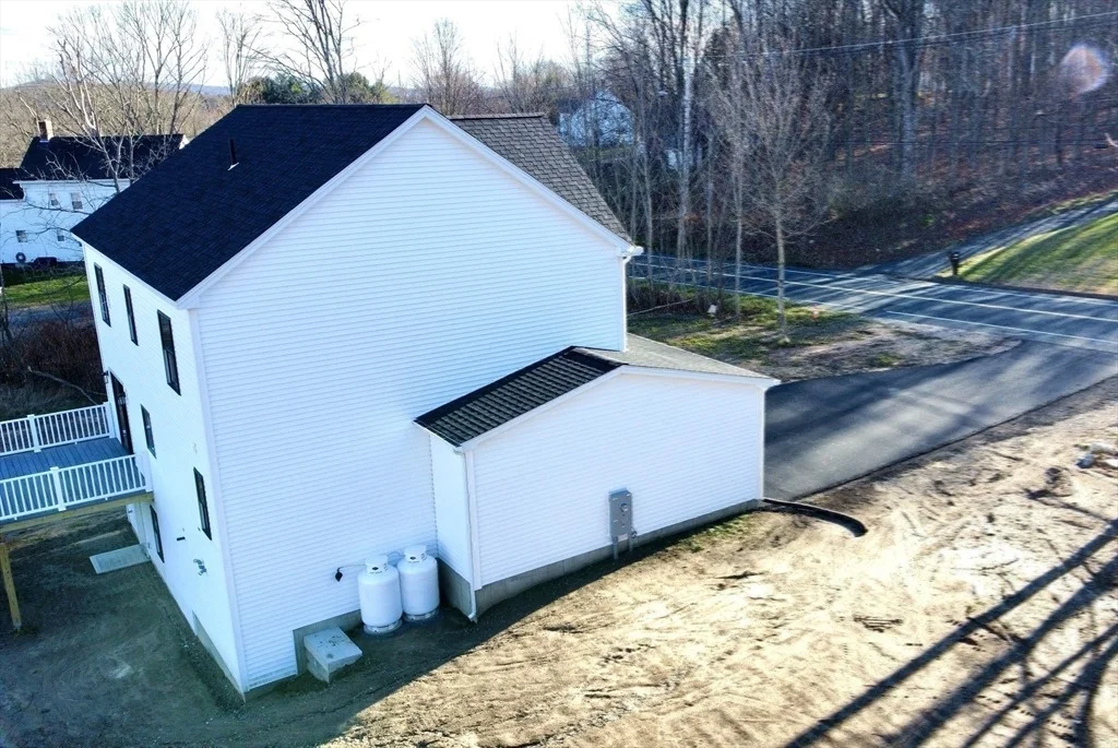 Photo of 512 Fuller