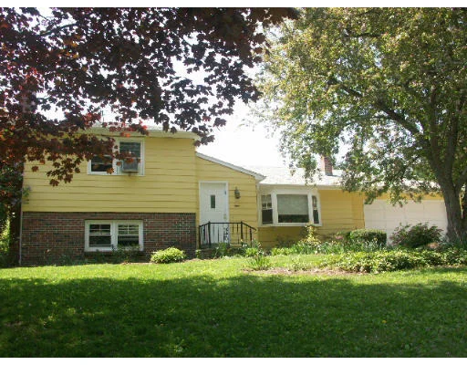 Photo of 4 Villone Drive