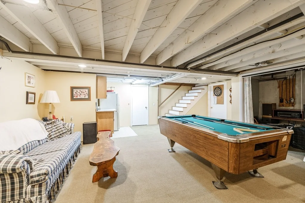Photo of 128 Skyline Dr