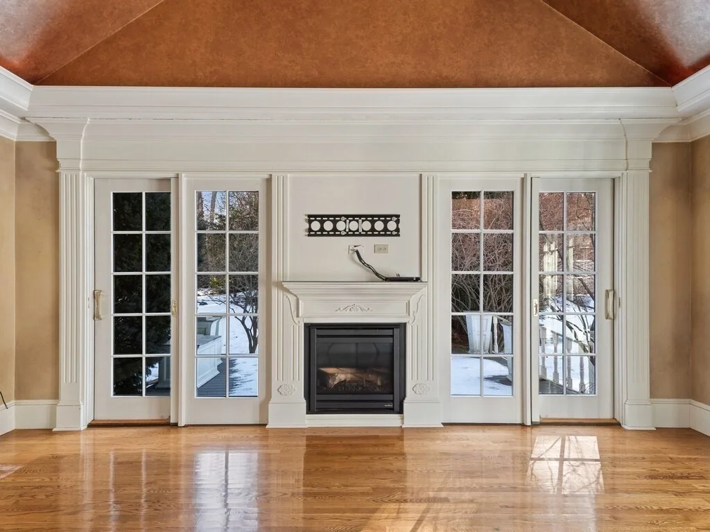 Photo of 186 Pilgrim Drive
