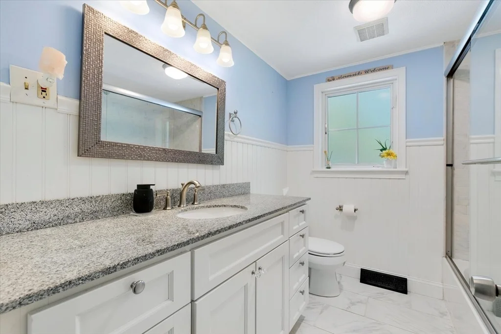 Photo of 125 Highpoint Road