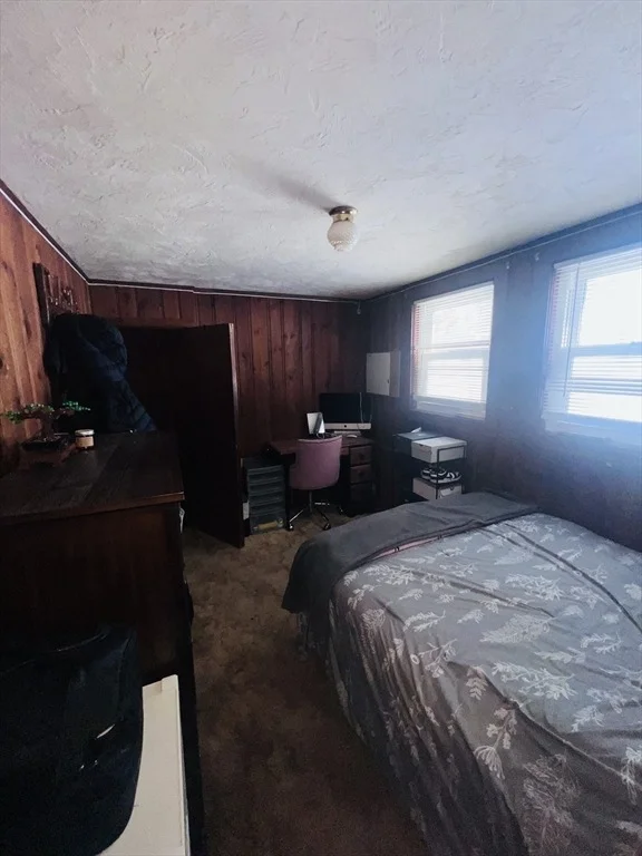 Photo of 118 Beaconsfield Road