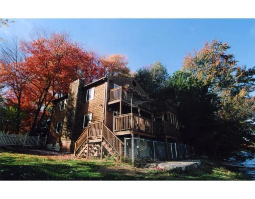 Photo of 24 Fairgrounds Road