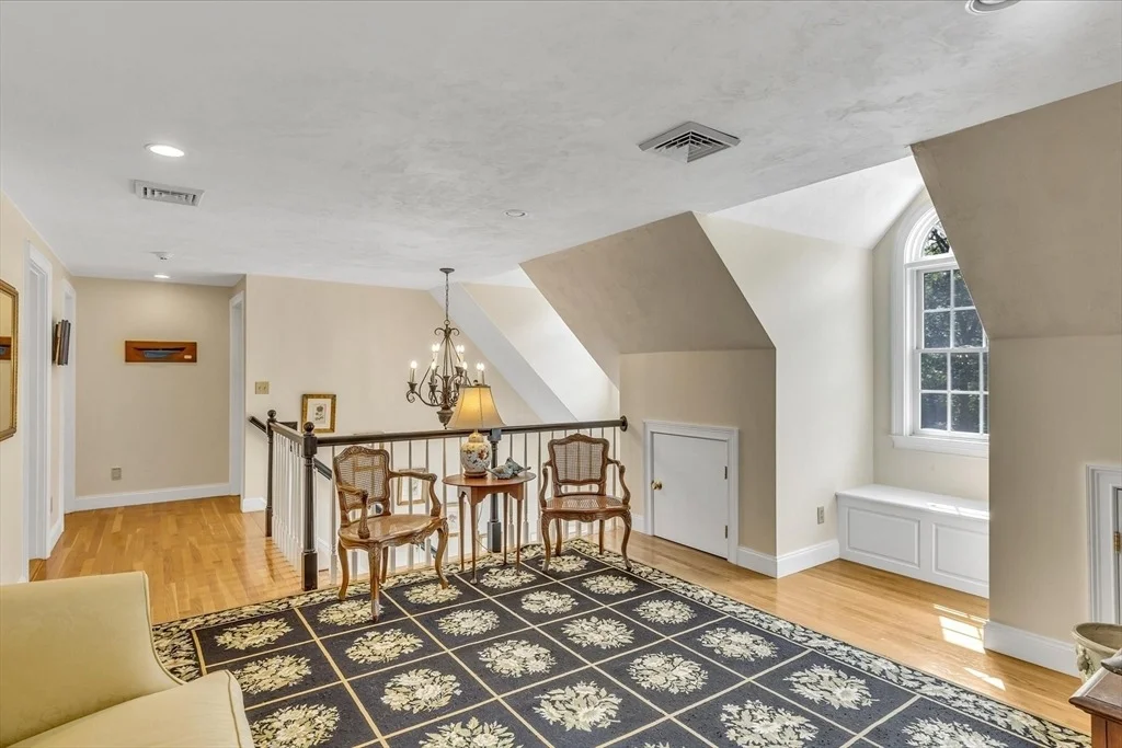 Photo of 663 Crowells Bog Road