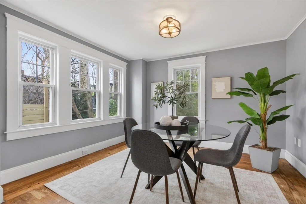 Photo of 112 Percy St