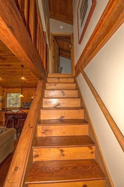 Photo of 339 Beetle Road