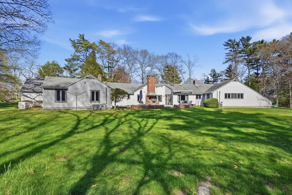 Photo of 234 Converse Rd