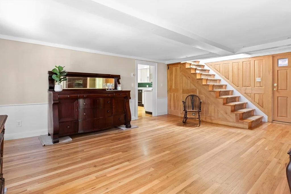 Photo of 16 Elm Street