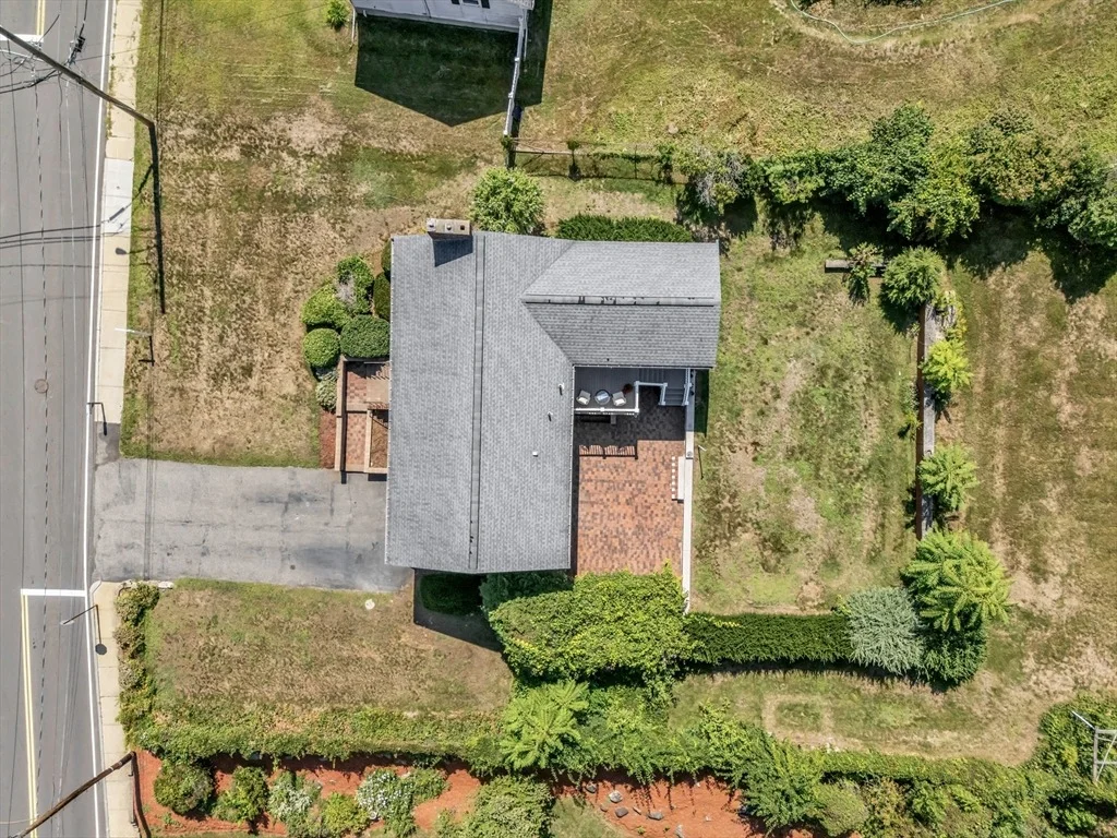 Photo of 36 Prouty Rd