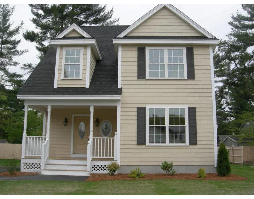 Photo of 82 Maple Road
